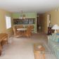 525 Salter Path Rd Apt B31, Atlantic Beach, NC 28512 ID:358140