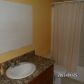 525 Salter Path Rd Apt B31, Atlantic Beach, NC 28512 ID:358142