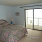 525 Salter Path Rd Apt B31, Atlantic Beach, NC 28512 ID:358143