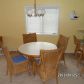 525 Salter Path Rd Apt B31, Atlantic Beach, NC 28512 ID:358145