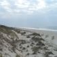 525 Salter Path Rd Apt B31, Atlantic Beach, NC 28512 ID:358146