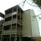 525 Salter Path Rd Apt B31, Atlantic Beach, NC 28512 ID:358147