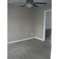 3318 Nogales Place, Rex, GA 30273 ID:2409815