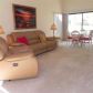 41691 Kansas Street #8-19, Palm Desert, CA 92211 ID:2707405