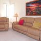 41691 Kansas Street #8-19, Palm Desert, CA 92211 ID:2707406