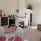 41691 Kansas Street #8-19, Palm Desert, CA 92211 ID:2707408