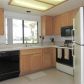 41691 Kansas Street #8-19, Palm Desert, CA 92211 ID:2707409