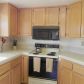 41691 Kansas Street #8-19, Palm Desert, CA 92211 ID:2707410