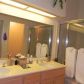 41691 Kansas Street #8-19, Palm Desert, CA 92211 ID:2707413