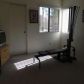 41691 Kansas Street #8-19, Palm Desert, CA 92211 ID:2707414