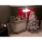 3756 Cranford Court Sw, Atlanta, GA 30331 ID:5670866