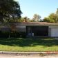 2158  San Jose Drive, Fort Worth, TX 76112 ID:5712188