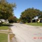 2158  San Jose Drive, Fort Worth, TX 76112 ID:5712189