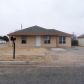 1501 E Queens Street, Lubbock, TX 79403 ID:4467560