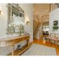 3808 Mill Creek Court, Atlanta, GA 30341 ID:4467610