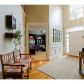 3808 Mill Creek Court, Atlanta, GA 30341 ID:4467611