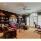 3808 Mill Creek Court, Atlanta, GA 30341 ID:4467612