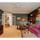 3808 Mill Creek Court, Atlanta, GA 30341 ID:4467613