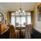 3808 Mill Creek Court, Atlanta, GA 30341 ID:4467614