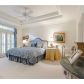 3808 Mill Creek Court, Atlanta, GA 30341 ID:4467615