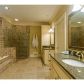 3808 Mill Creek Court, Atlanta, GA 30341 ID:4467617