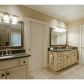 3808 Mill Creek Court, Atlanta, GA 30341 ID:4467618