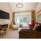 3808 Mill Creek Court, Atlanta, GA 30341 ID:4467619