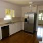 306 Bradview Lane, Birmingham, AL 35226 ID:5329827