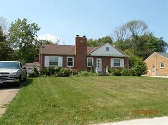 1774 Clague Rd, Westlake, OH 44145