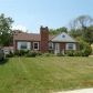 1774 Clague Rd, Westlake, OH 44145 ID:5335983