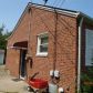 1774 Clague Rd, Westlake, OH 44145 ID:5335984