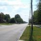 1774 Clague Rd, Westlake, OH 44145 ID:5335985