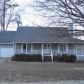 8475 Lanewood Cir, Leeds, AL 35094 ID:5507060