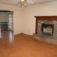 8475 Lanewood Cir, Leeds, AL 35094 ID:5507062