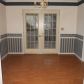 8475 Lanewood Cir, Leeds, AL 35094 ID:5507064