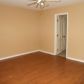 8475 Lanewood Cir, Leeds, AL 35094 ID:5507065