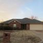 403 Cary Place, Muskogee, OK 74403 ID:5631292