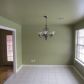 403 Cary Place, Muskogee, OK 74403 ID:5631295