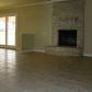 529 Pecan Drive, Schertz, TX 78154 ID:5648812