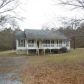 2340 Bellview Rd, Rockmart, GA 30153 ID:5546159