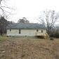 2340 Bellview Rd, Rockmart, GA 30153 ID:5546162