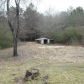 2340 Bellview Rd, Rockmart, GA 30153 ID:5546163