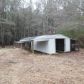 2340 Bellview Rd, Rockmart, GA 30153 ID:5546164