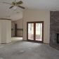 1266 Bee St N, Orange Park, FL 32065 ID:5564375