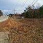 4390 South Cobb Drive, Smyrna, GA 30080 ID:5688594