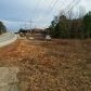 4390 South Cobb Drive, Smyrna, GA 30080 ID:5688595