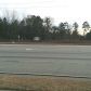 4390 South Cobb Drive, Smyrna, GA 30080 ID:5688597