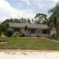 1770 Elinor Pl, Englewood, FL 34223 ID:665207