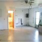 1770 Elinor Pl, Englewood, FL 34223 ID:665209