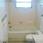 1770 Elinor Pl, Englewood, FL 34223 ID:665213